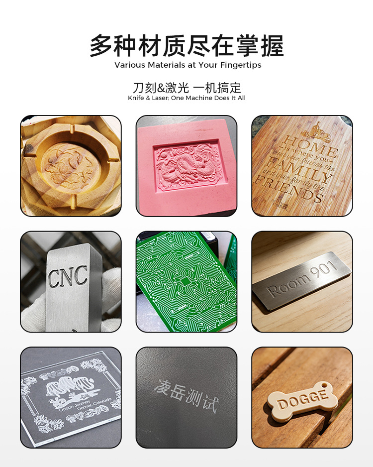 详情页