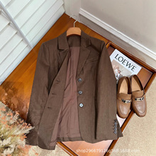 �nϵ�߼��п�ɫ�������b����2025�＾�¿��OӋ��С�����e��������