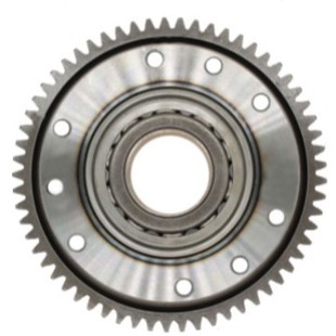 ��Խ�x���� One Way Starter Clutch Sprag Clutch Gear F650