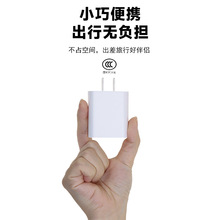 ȫ���ݔ�������������b����^YGD