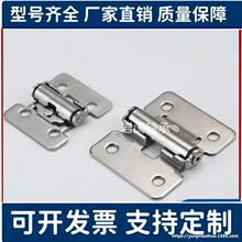 HHPT3/7/15Ť���������HFK01-32/40/50 HG-TS03/07/15����ͣ��ҳ