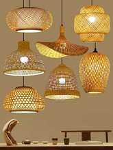 񾎵ʽپU޲͏dƵʽˇ\Ƿ¹ş