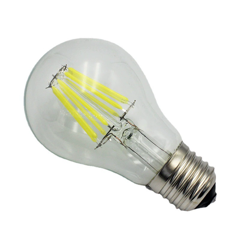 LED ретро лампа, оптовая торговля