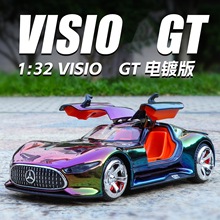 1:32�󱼳�GT��ư�Ͻ�����ģ�ͷ����ܳ��ڼ���ͯ�������������