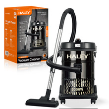 HALEY�WҎ�羳���m������6m���L�ɝ�������m��28L���m�坍Ͱ