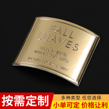 ٘ƾƘ˽zӡgPXƉTtư׾Ѿƛ_ƶ