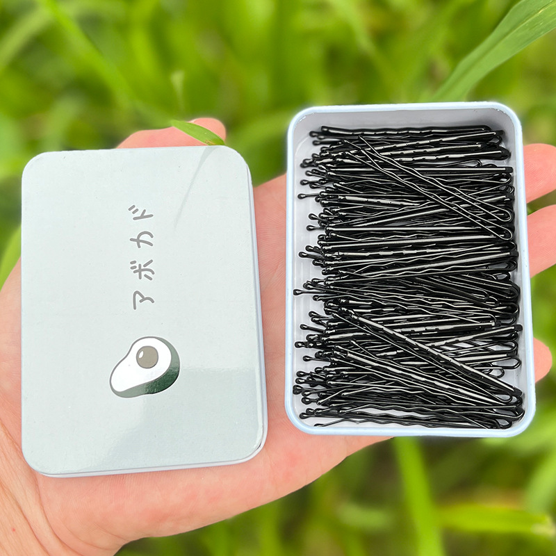 牛油果 波浪.jpg