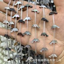 ��ˮؐС�ú��� С�BС�~�ڵ�ؐؐ��DIY�l������������l