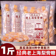 ��ӛ���Ϻ�����ǰٲ������Ǳ��ɝ����Ǫ������b���l