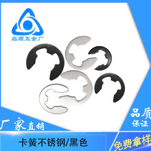 E�Ϳ��������l��/304���P��S���_�ڿ���M1.2~M15Ҏ���Rȫ