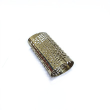 ͸gP304T_מVͲ׷m߅pӾWVͲ