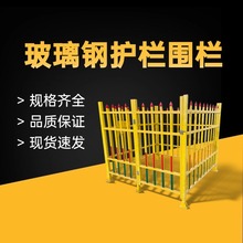 ����䓇����o��׃�������ڽ^�����o���x���o�ڇ���