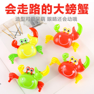 ��朿�ͨз ������С�������з �ؔ���ͯ�YƷС��ߏS�����l