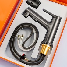 羳ʽ^ϴĘs~wlgԡҙ̨^