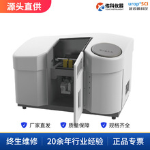 ϺӿRG-3600AAϵ ԭշֹӋ &ʯīt ؽ