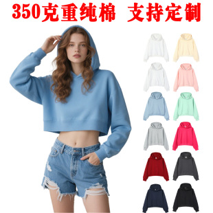 350���ؚW��Ů�̿���Bñ�l�¿羳���＾�L������ӡ�����l ���]