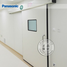 �����t���T-��ͨ�͚����T-�Ϻ���̩�OӋ���b�S�ޱ��B