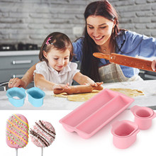 ABSѩ������ǵ���ģ������һ���b����A���и�DIY�決������Óģ