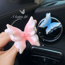 2025�¿���ٻ�܇�d��޹��܇���{���L���b���ՔU��ʯŮ��܇���