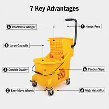 եˮ܇�ϰ�Ͱ�ղ��DˮͰ�ϵ�Ͱ���þƵ걣������ϴ�ϰщ�ˮ��̫��