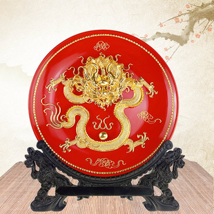 24K�S��ˇ�P�N���ᾀ���G�Ѽy�Լ������S�Ҵ��l�ɱP�ֹ�