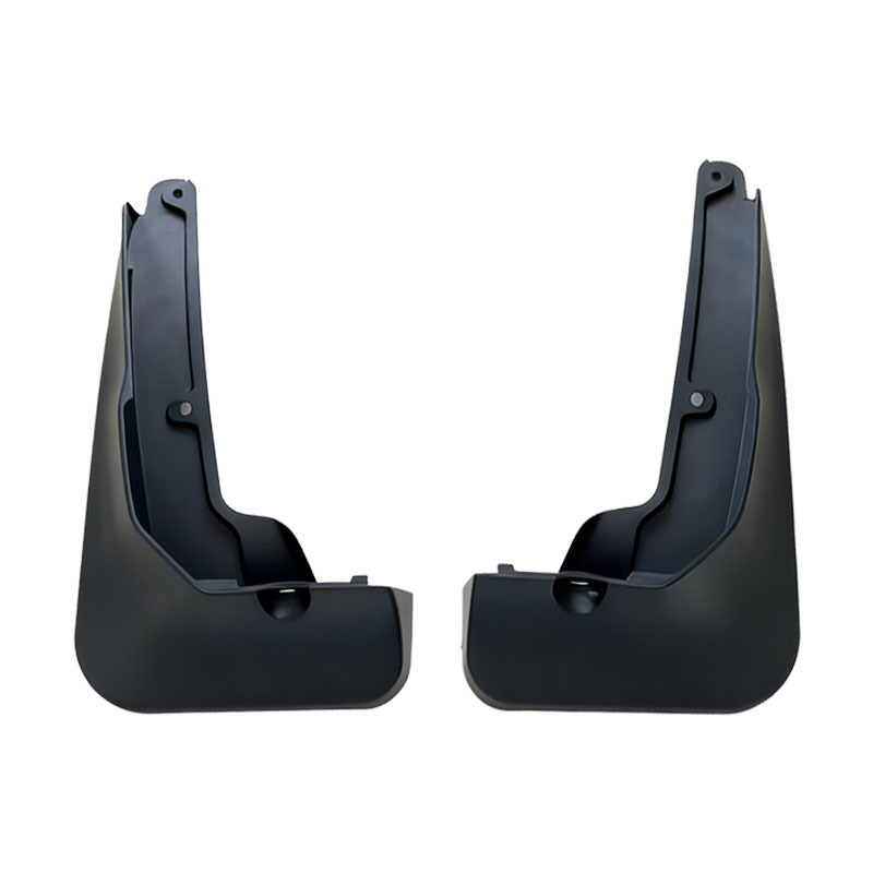 Aplicable a 2023 - NOW Haval Dog 2nd Generation para neumáticos de automóviles para barro de goma blanda piezas de modificación de barro