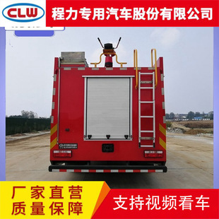 ����С�;Ȼ�܇ �����|�LD9������7����ĭ����܇ �ܷ��Ժ�