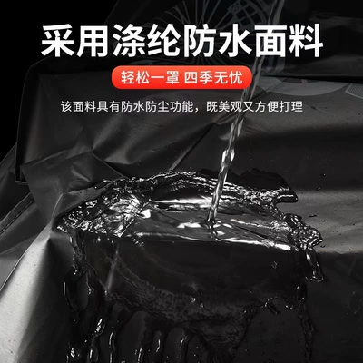 Car clothing mountain bike jacket waterproof