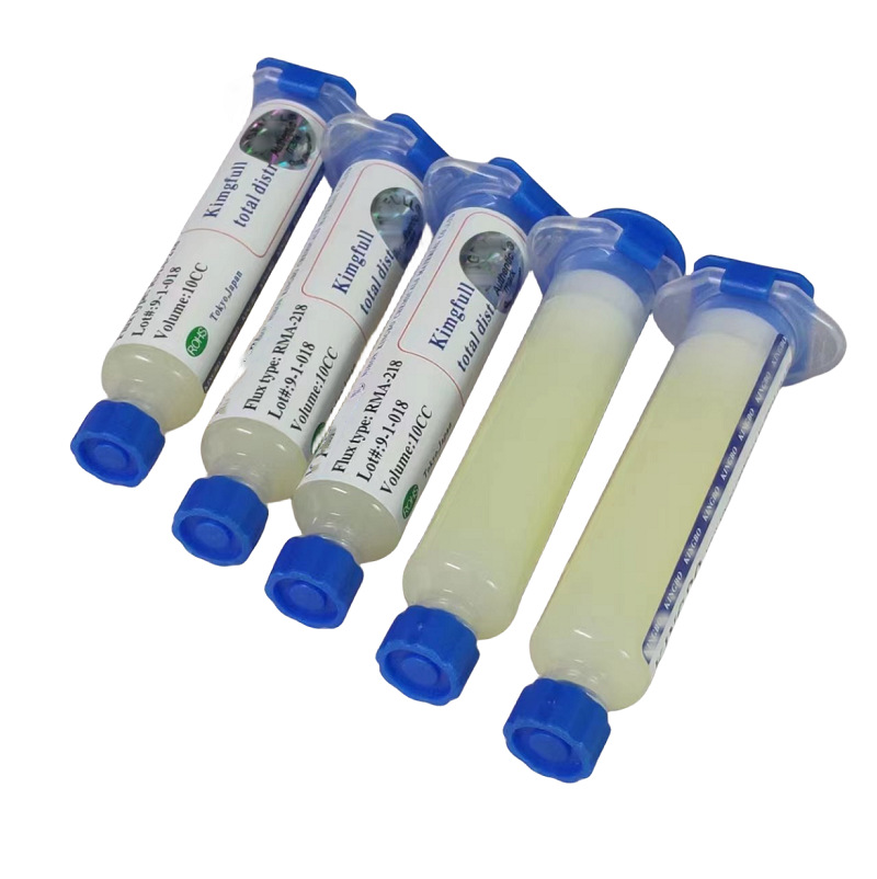 微信图片_20231024095727_副本