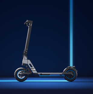 ���������m�����ۯB����늄ӻ���܇Դ�^�������S800W�߶�늄ӻ���