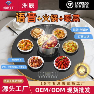 2025Z˱ذӟů˰๦ů˰늴Štһw