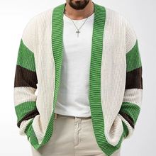 ���R�d���b؛Դ�ﶬײɫƴ��ᘿ��_��V�I�L�����eë������SY0105