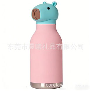 ��Ƥ�������w���Ԅ����^����ʳƷ�����z���wˮƿ���m�w�b��w