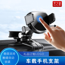 �֙C֧������x��̨����܇�d֧�ܴ�؛܇������܇�d��������