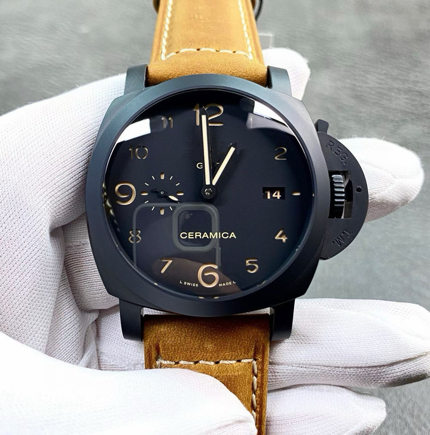 微信图片_20251218214618_295_13