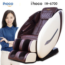 ���̿�œ��������Ħ�μ���ȫ�Ԅ�ȫ���๦�����ܺ��Aɳ�l����늄�