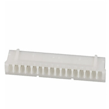 ��ӦPHR-16�ܿǿ����ձ�JST������2.00mm���16P�ֻ��ڻ����Ź�Ӧ