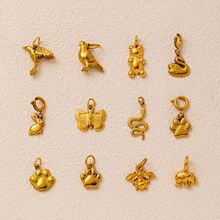 �W���羳�¿�P䓄���������sDIY����t�������18K��ɫ