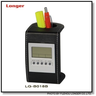 ����YƷ   PU�PͲ�����Ƥ��PͲ�R   LG-B018
