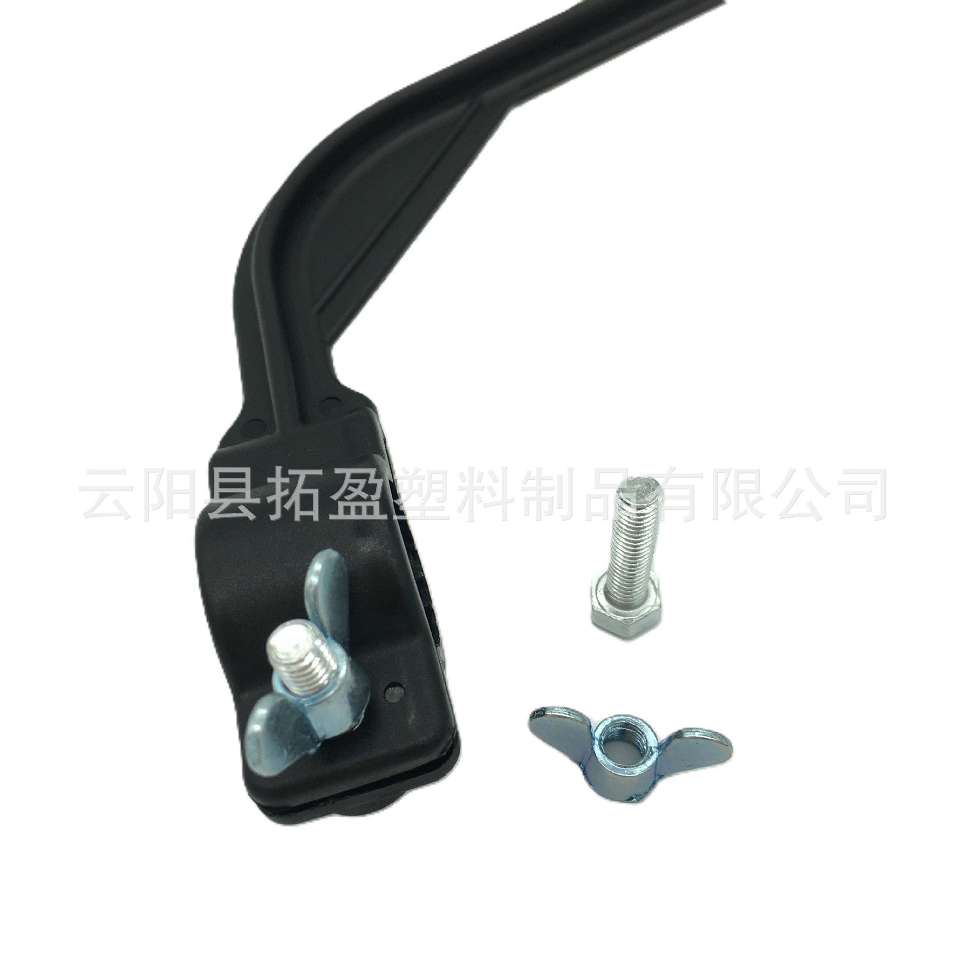 Golf corretor golf posture corretor golf appliance