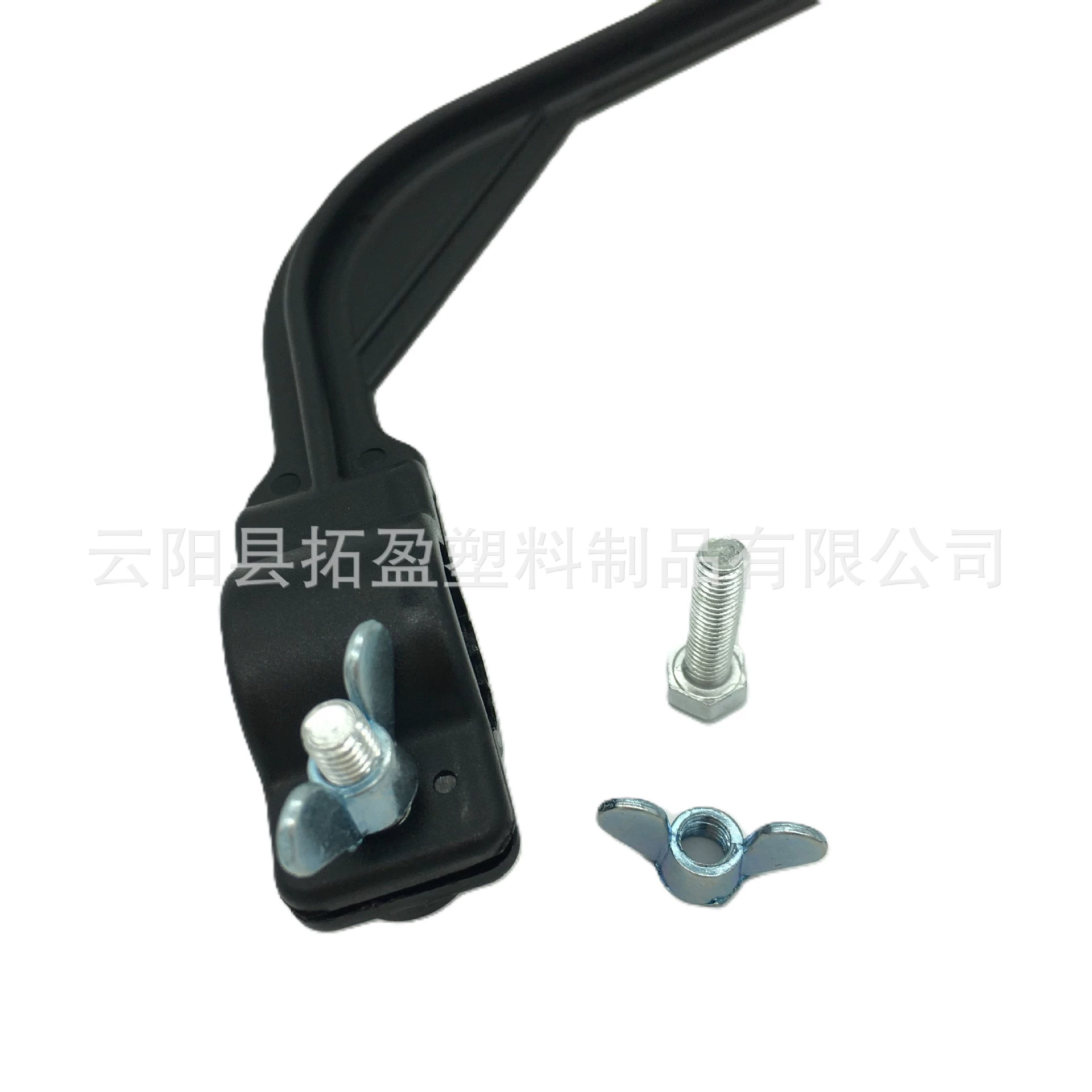 Golf corretor golf posture corretor golf appliance
