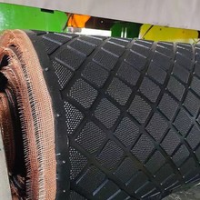 �ɘs�����������z��ţ�ډ| �����|��ţ����| �������z�|