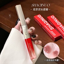 SHAQINUO��ɫ�p�^�����F�憡��֊y���׵�ɫ�ڼt����ˮ���R�洽��