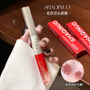 SHAQINUO��ɫ�p�^�����F�憡��֊y���׵�ɫ�ڼt����ˮ���R�洽��