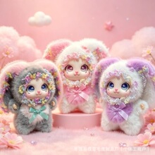 ���¿߅�á���żϵ�����zë�qdiy�L���������޿ɐ۹��В���Y