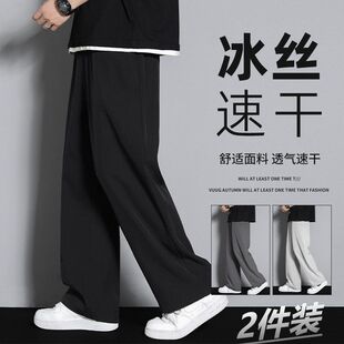 �羳���Q�����ٸɱ��zѝ����ʿ�������ֱͲѝ�\�Ӱٴ�����eѝ