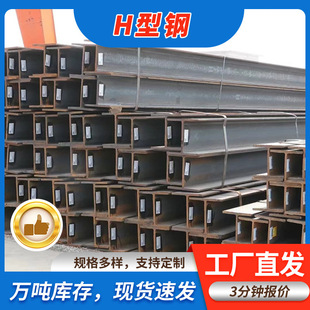 H���q235b��܈��\����H� ܇��֧��Ļ���b�H��Ͳ� ���l����