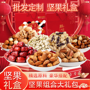 �Թ��Y���b��؛��؛�����Y���ͶY�L݅���H�ݹ��նYƷ�������l