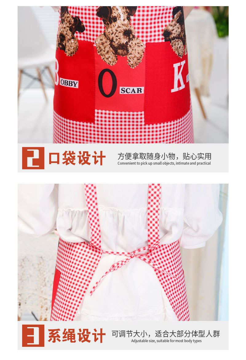 详情_06.jpg