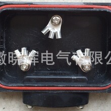 �����|��ͨ늟Ꭷ���g�Ӿ��� FJ-3.2